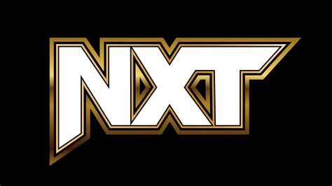 NXT