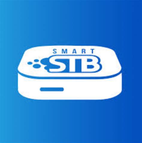 SmartSTB