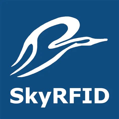 skyrfid.com