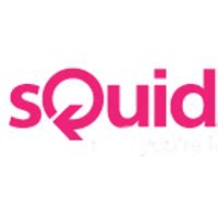 squidcard.com